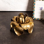 Replica Flower Gold image number 3