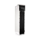Magic Water Dispenser Hot And Cold 220V, Black image number 2