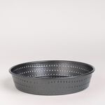 قالب خبز مثقوب بسطح غير لاصق image number 3