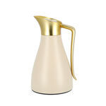  Steel Vacumm Flask 1.0L image number 0