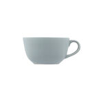  20 Pcs Porcelain Dinner Set Serve 4 Persons image number 11