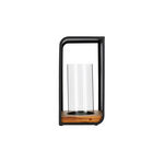 Candle Holder image number 1