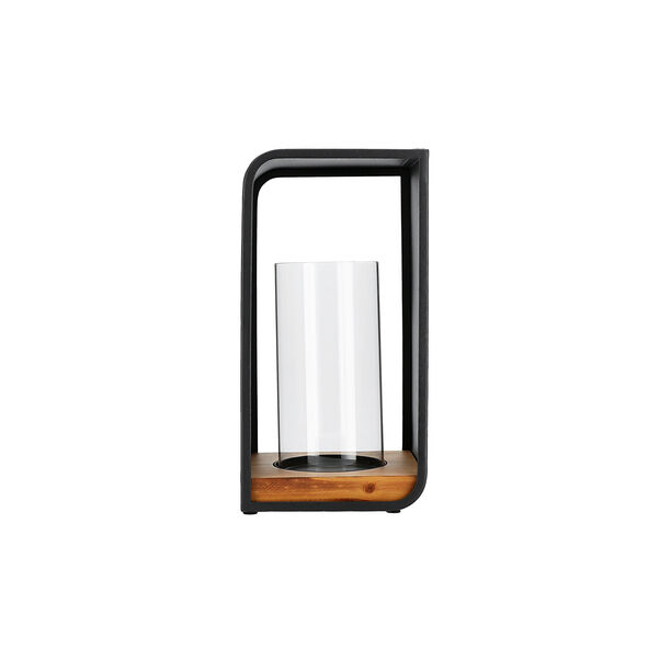 Candle Holder image number 1