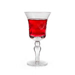 4 Pcs Tumblers Set image number 1