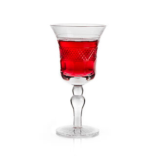 4 Pcs Tumblers Set