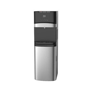 Classpro Bottom Loading Water Dispenser