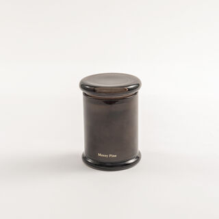 شمعه معطره 160 جرام