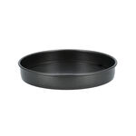 Sandwich Pan Non Stick image number 2