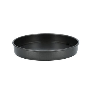 Sandwich Pan Non Stick
