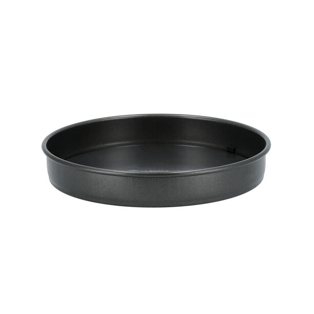 Sandwich Pan Non Stick image number 2