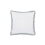 Cushion image number 2
