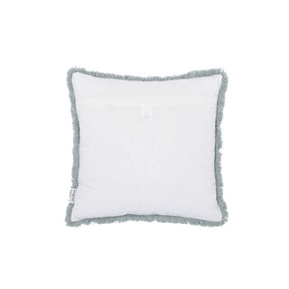 Cushion