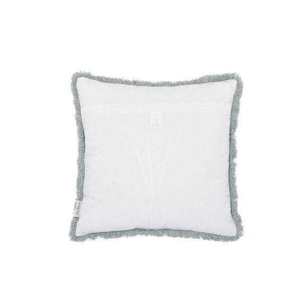 Cushion image number 2