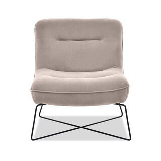 Olinda Armchair