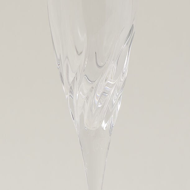 Rcr 18 Pcs Crystal Juice Goblets Trix image number 8