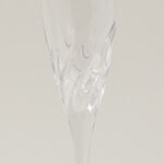 Rcr 18 Pcs Crystal Juice Goblets Trix image number 8