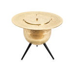 fire Pit image number 2