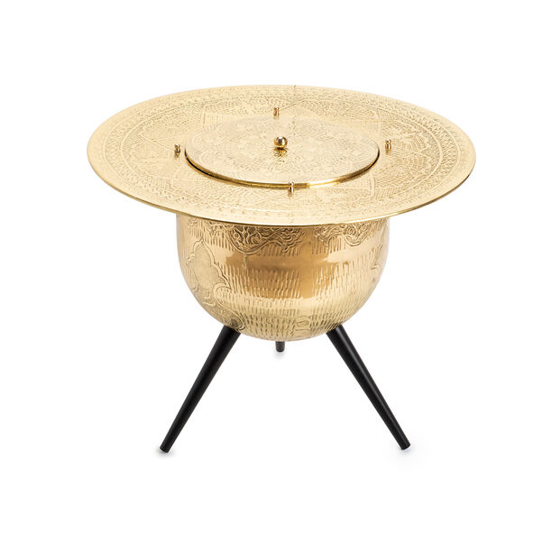 fire Pit image number 2