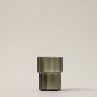 Salam 4 Pieces Glass Dof Tumblers