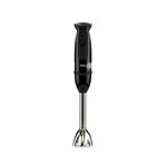 Braun Hand Blender Multi Quick 5 V image number 1