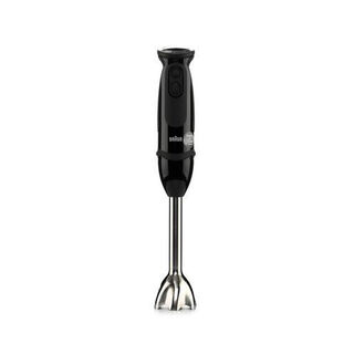 Braun Hand Blender Multi Quick 5 V