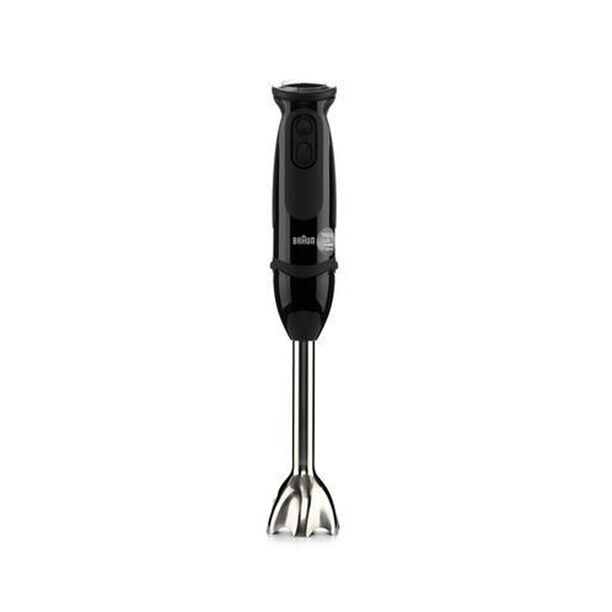 Braun Hand Blender Multi Quick 5 V image number 1