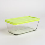 12Pc Kitchen Classics Storage Set image number 3