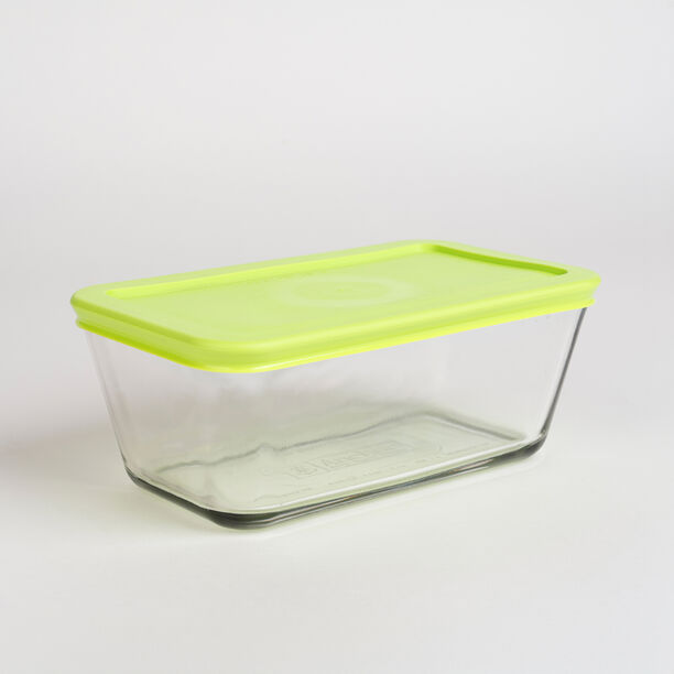12Pc Kitchen Classics Storage Set image number 3