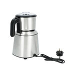 Alberto 2 in 1 glass 600W 1.5L blender image number 6