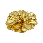 ديكور جداري image number 2