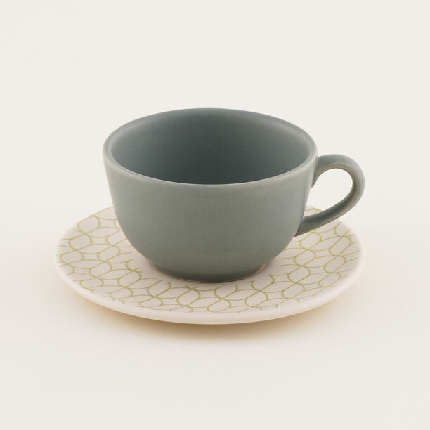 ريو طقم سفرة 20 قطعة خدمة 4 أشخاص image number 4