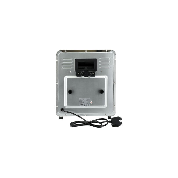 Alberto Airfryer Oven 14.5L image number 3