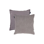 Cushion image number 2