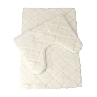 REBBIT BATHMAT
