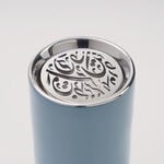 Marjan Collection Homez Oud Burner 3 Pieces Gift Set image number 4