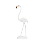 Replica Flamingo Resin 39.5*23*101 cm image number 0