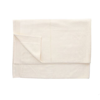 Towel