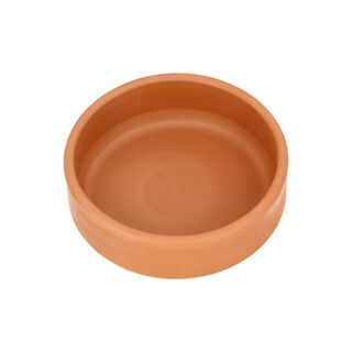 Elizi Clay Tray 2.6L