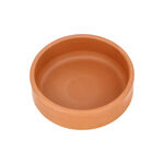 Elizi Clay Tray 2.6L image number 2