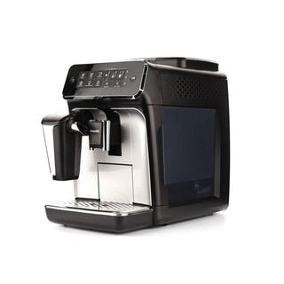 Philips Series 3200 Fully Automatic Espresso Machine. 15 Bar, 1.8L, 1500W.