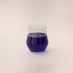 RCR italian crystal ego set 6pcs, 355ml image number 2