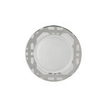 18Pcs Dinner Set Serve image number 3