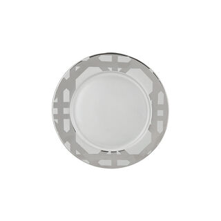 18Pcs Dinner Set Serve