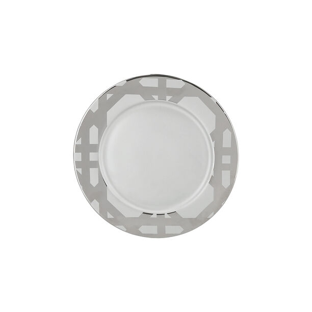 18Pcs Dinner Set Serve image number 3