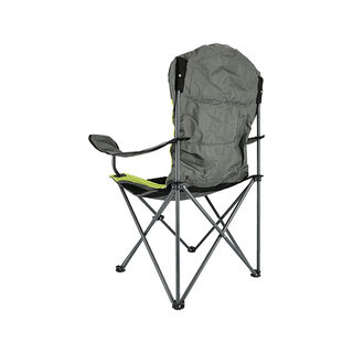 Folding Chair 81*78*108cm