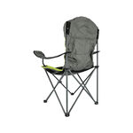 Folding Chair 81*78*108cm image number 4