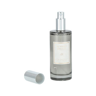 معطر رائحة نفحات الصيف