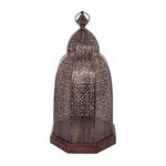 حامل شمعة image number 0