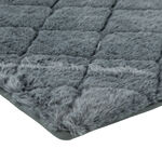 Rebbit Bathmat image number 2