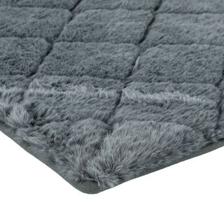 Rebbit Bathmat